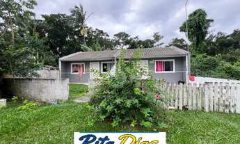 Imagem 4: Casa em Condomínio Pontal do Sul