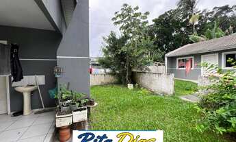 Imagem 7: Casa em Condomínio Pontal do Sul