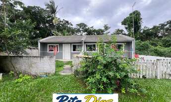 Imagem 5: Casa em Condomínio Pontal do Sul