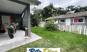 Imagem 6: Casa em Condomínio Pontal do Sul