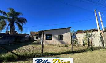 Imagem 5: Casa à venda no bairro Pontal do Sul - Pontal do Paraná/PR