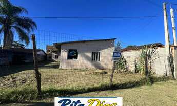 Imagem 6: Casa à venda no bairro Pontal do Sul - Pontal do Paraná/PR