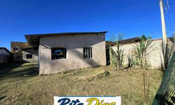 Imagem 3: Casa à venda no bairro Pontal do Sul - Pontal do Paraná/PR