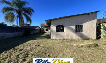 Imagem 2: Casa à venda no bairro Pontal do Sul - Pontal do Paraná/PR