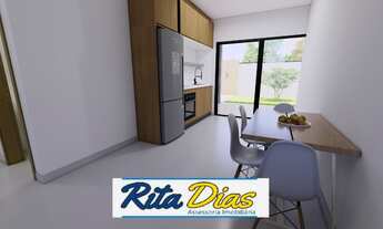 Imagem 5: Casa em Ipanema, Pontal do Paraná/PR