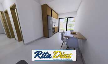 Imagem 4: Casa em Ipanema, Pontal do Paraná/PR