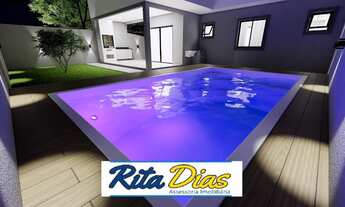 Imagem 3: Casa em Ipanema, Pontal do Paraná/PR