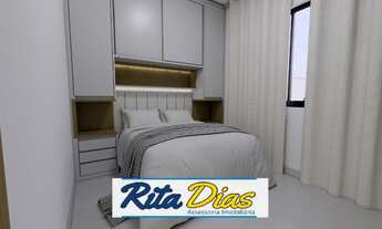 Imagem 7: Casa em Ipanema, Pontal do Paraná/PR