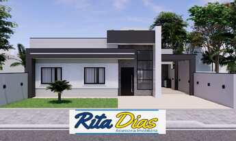 Imagem 2: Casa em Ipanema, Pontal do Paraná/PR