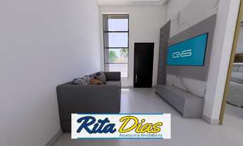 Imagem 6: Casa em Ipanema, Pontal do Paraná/PR