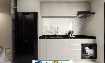 Imagem 6: Casa Geminada em Canoas, Pontal do Paraná/PR