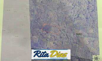 Imagem: Terreno em Pontal do Sul, Pontal do Paraná/PR