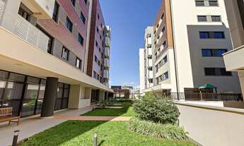 Imagem: Apartamento, 2 dormitórios na Rua Tobias