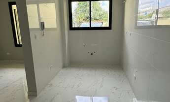 Imagem 5: Apartamento à venda no bairro Iguaçu - Araucária/PR