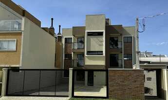 Imagem 2: Apartamento à venda no bairro Iguaçu - Araucária/PR