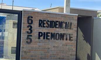 Imagem 3: Apartamento à venda no bairro Iguaçu - Araucária/PR