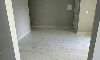 Imagem 7: Apartamento à venda no bairro Iguaçu - Araucária/PR