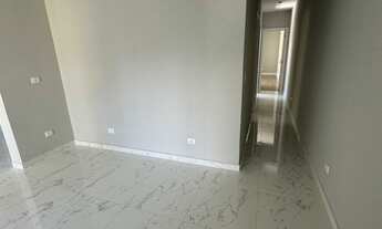 Imagem 6: Apartamento à venda no bairro Iguaçu - Araucária/PR