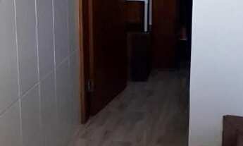 Imagem 4: Sobrado à venda em Araucária/PR