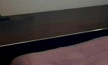 Imagem 6: Sobrado à venda em Araucária/PR