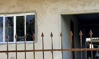 Imagem: Sobrado à venda em Araucária/PR