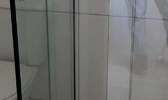 Imagem 7: Sobrado à venda em Araucária/PR