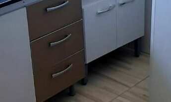 Imagem 5: Sobrado à venda em Araucária/PR