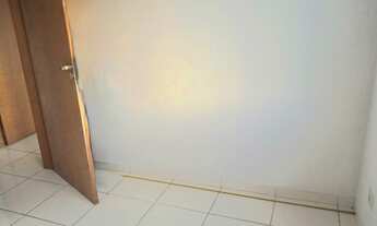 Imagem 6: Apartamento à venda no bairro Monza - Colombo/PR