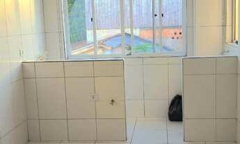 Imagem 2: Apartamento à venda no bairro Monza - Colombo/PR