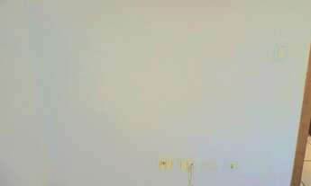 Imagem 4: Apartamento à venda no bairro Monza - Colombo/PR