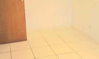 Imagem 3: Apartamento à venda no bairro Monza - Colombo/PR