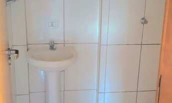 Imagem 5: Apartamento à venda no bairro Monza - Colombo/PR