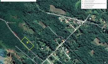 Imagem: Fazenda à venda no bairro Centro - Morretes/PR