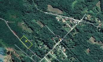 Imagem 3: Fazenda à venda no bairro Centro - Morretes/PR