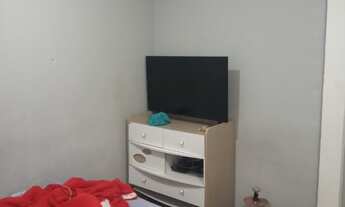 Imagem 6: Sobrado à venda no bairro Cachoeira - Araucária/PR