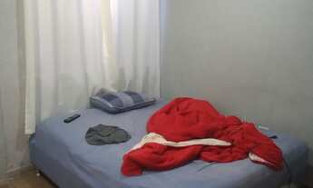 Imagem 5: Sobrado à venda no bairro Cachoeira - Araucária/PR