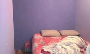 Imagem 7: Sobrado à venda no bairro Cachoeira - Araucária/PR