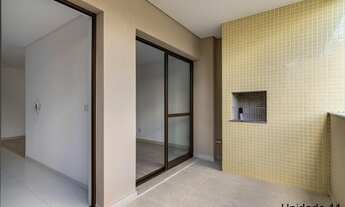 Imagem 5: Apartamento à venda em Curitiba/PR