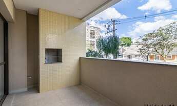 Imagem 6: Apartamento à venda em Curitiba/PR