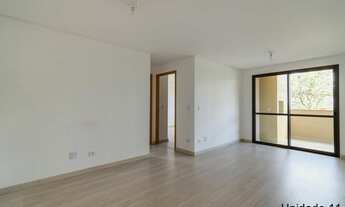 Imagem 4: Apartamento à venda em Curitiba/PR