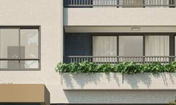 Imagem: Apartamento à venda no bairro Boa Vista