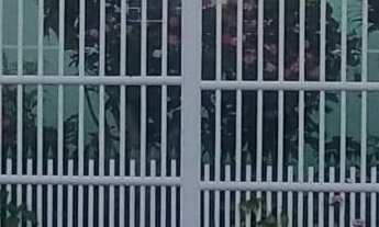 Imagem: Casa em Condomínio em Thomaz Coelho, Araucária/PR