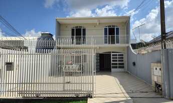 Imagem: Imóvel para investimento