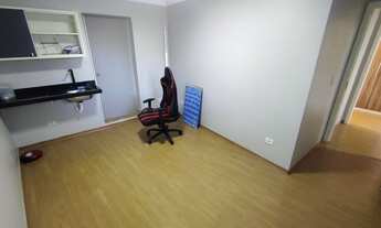 Imagem 7: Sobrado, 3 dormitórios, 1 suítes, 2 banheiro, 2 vagas na garagem, 155M² de Área Construída