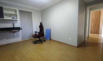 Imagem 3: Sobrado, 3 dormitórios, 1 suítes, 2 banheiro, 2 vagas na garagem, 155M² de Área Construída