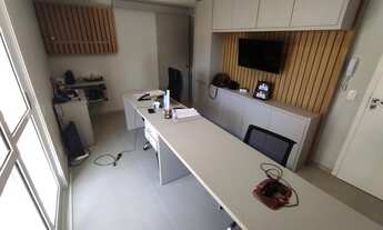 Imagem 5: Sobrado, 3 dormitórios, 1 suítes, 2 banheiro, 2 vagas na garagem, 155M² de Área Construída