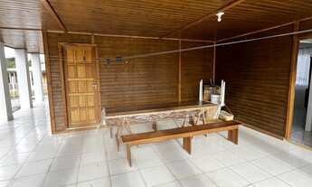 Imagem 2: Chácara em Área Rural, Bocaiúva do Sul/PR