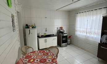 Imagem 7: Chácara em Área Rural, Bocaiúva do Sul/PR