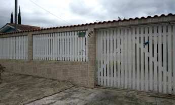 Imagem: Casa à venda em Araucária/PR