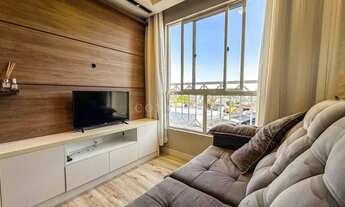 Imagem 4: Apartamento em Capão Raso, Curitiba/PR